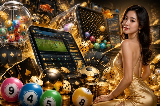 ph38