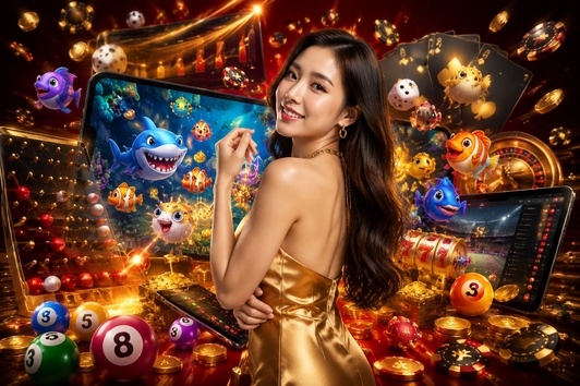 ph38
